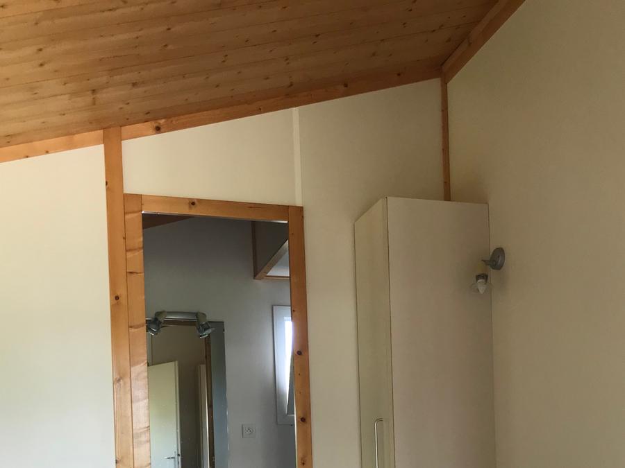 Chalet 4 personnes - Chalet Ker Kool 2 chambres 2 SDB 3