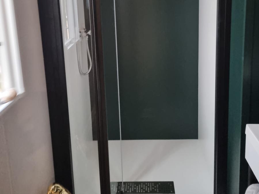 Mobilhome 6 personnes - Elégance Paimpol - 3 chambres 6