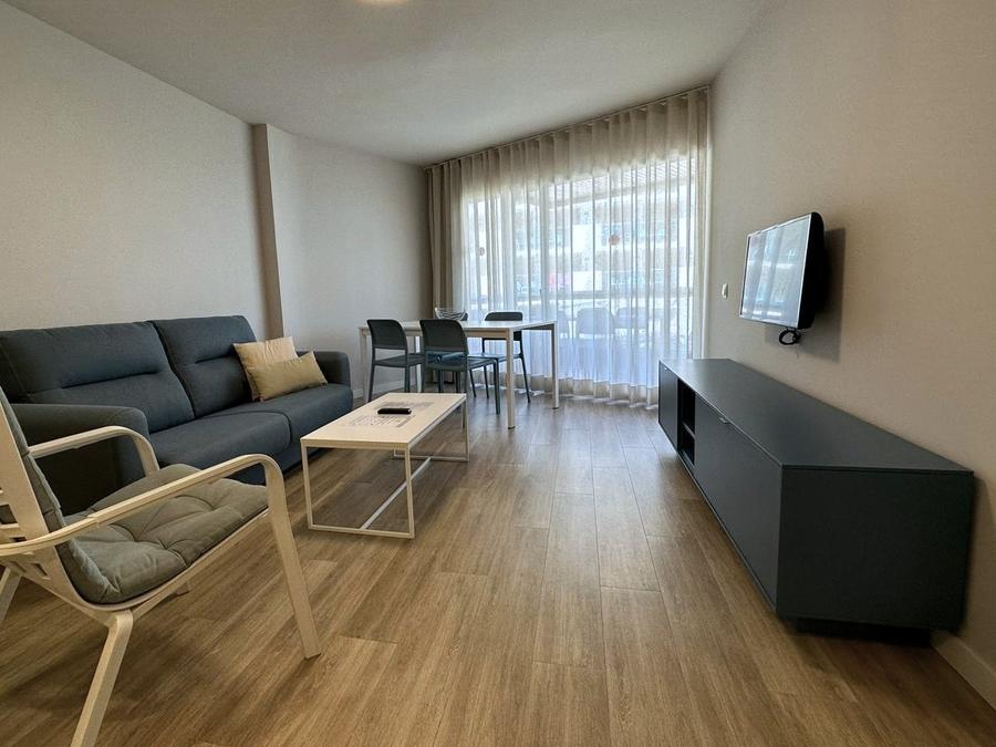 Appartement 6 personnes - Appartement Supérior 0