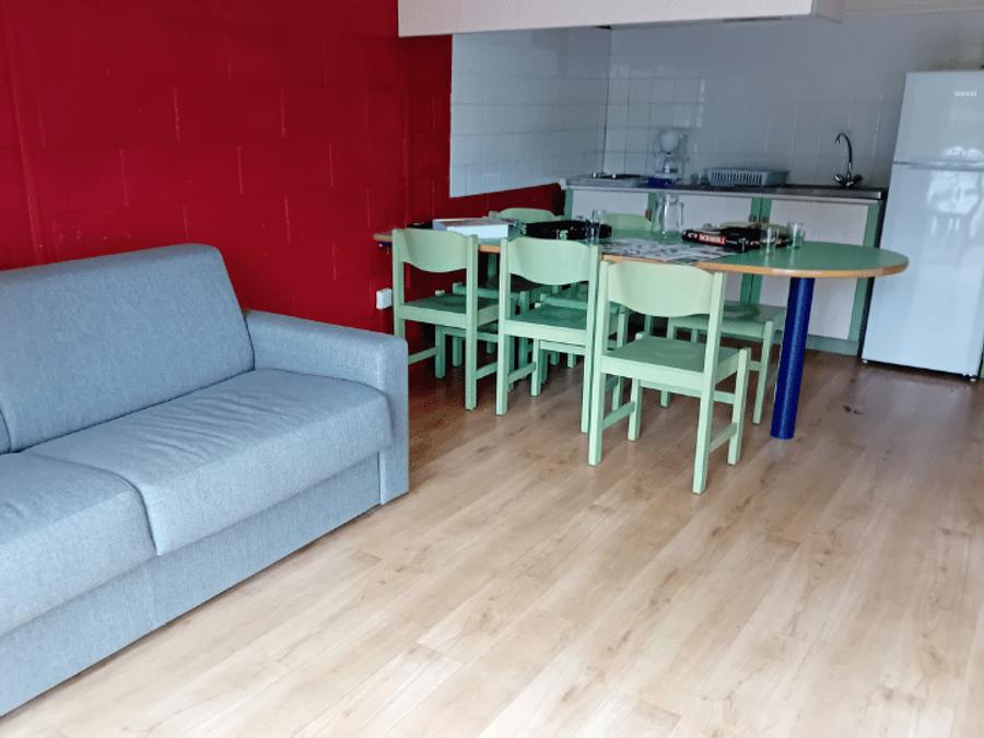 Appartement 6 personnes - Appartement 6 personnes 0