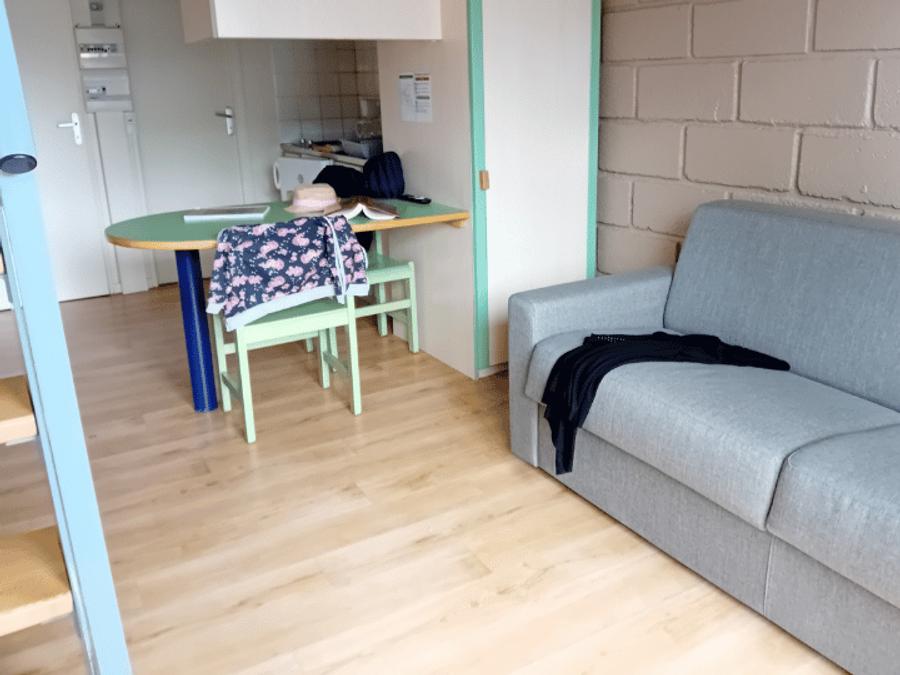 Appartement 8 personnes - Appartement 8 personnes 0
