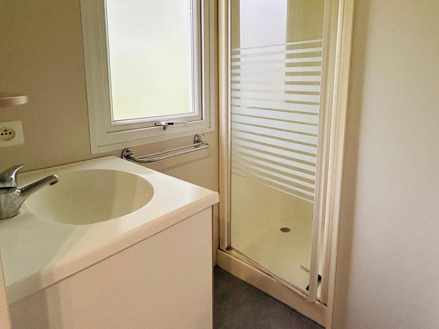 Mobilhome 6 personnes - Confort 3 CH 6