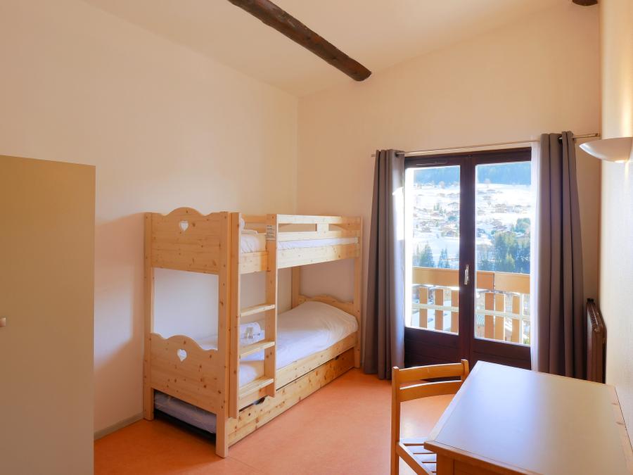 Appartement 5 personnes - Appartement 5 personnes 0
