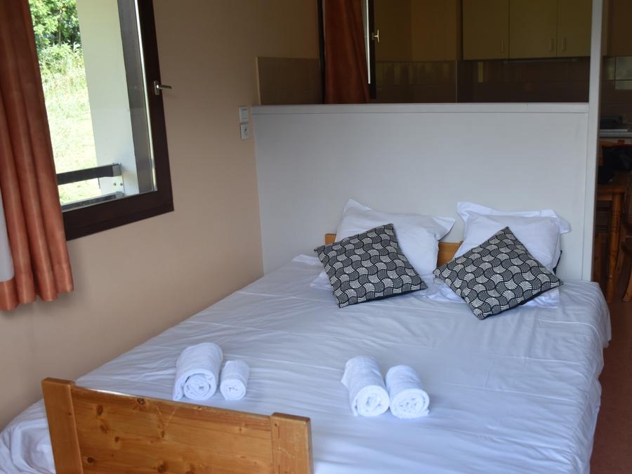 Appartement 5 personnes - Appartement 5 personnes 6