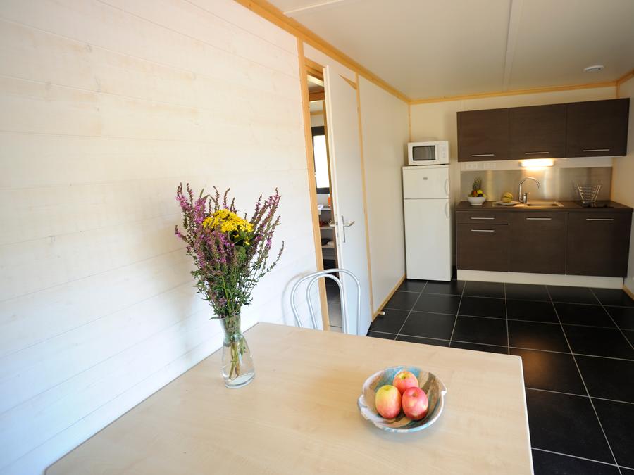 Gîte 4 personnes - Gîte 4 personnes 4