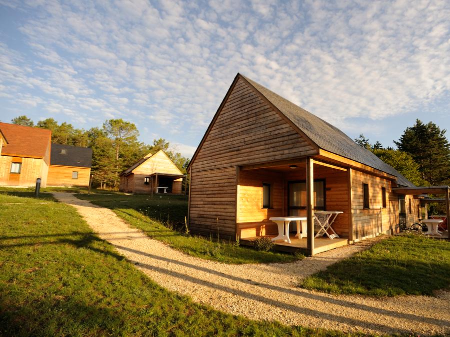 Gîte 4 personnes - Gîte 4 personnes 5