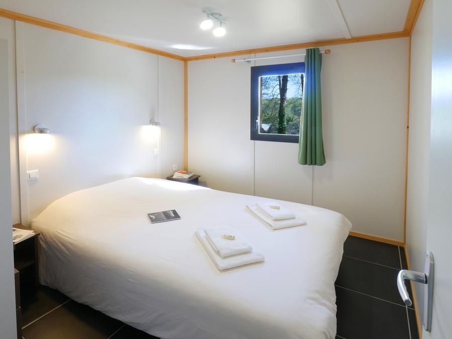 Gîte 4 personnes - Gîte 4 personnes 3