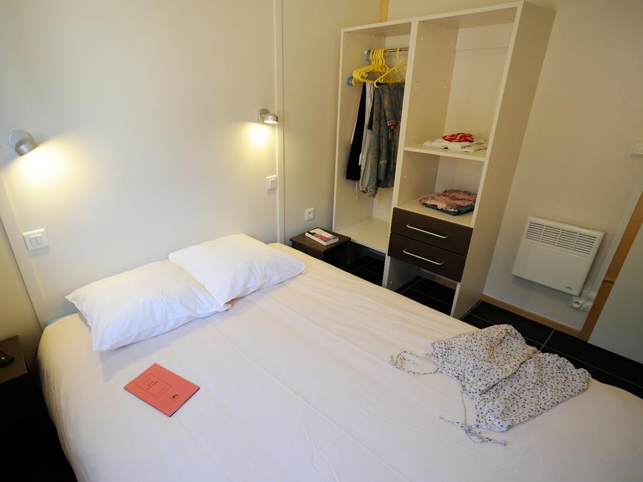 Gîte 6 personnes - Gîte 6 personnes 4
