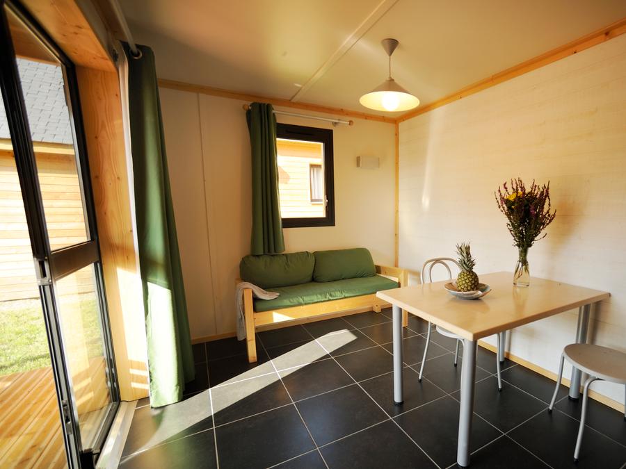 Gîte 6 personnes - Gîte 6 personnes 3