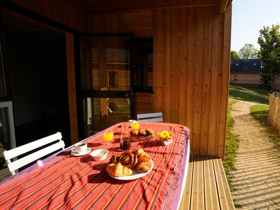 Gîte 6 personnes - Gîte 6 personnes 0