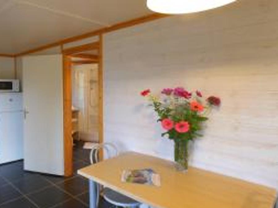 Gîte 4 personnes - Gîte 4 personnes PMR 0
