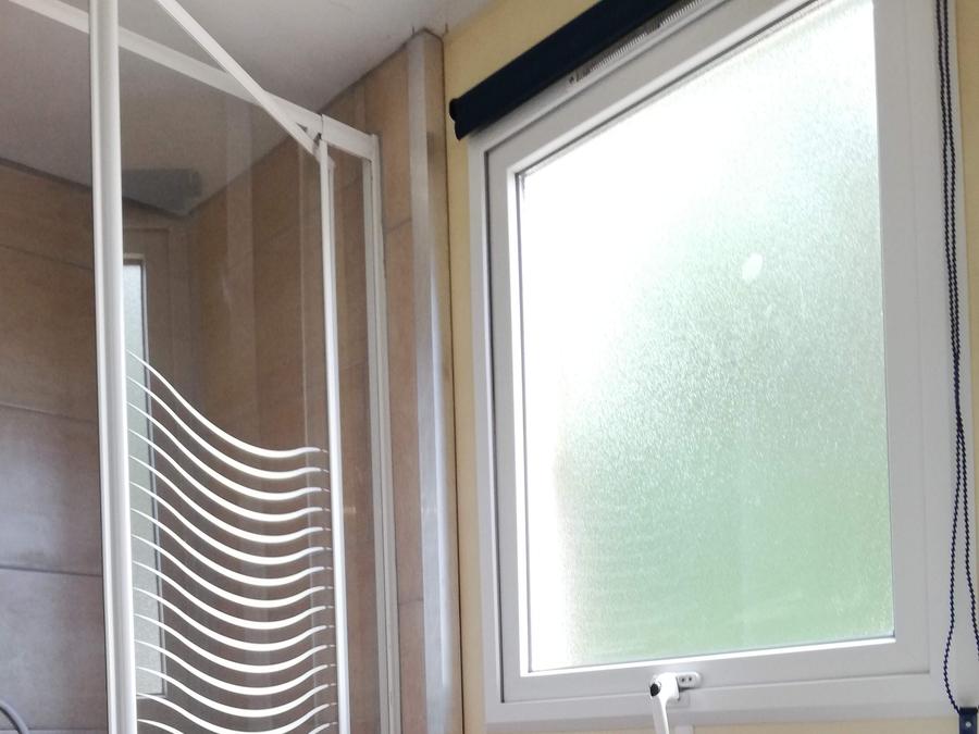 Mobilhome 4 personnes - Mobil home IRM Mercure 31 - 2 chambres 3