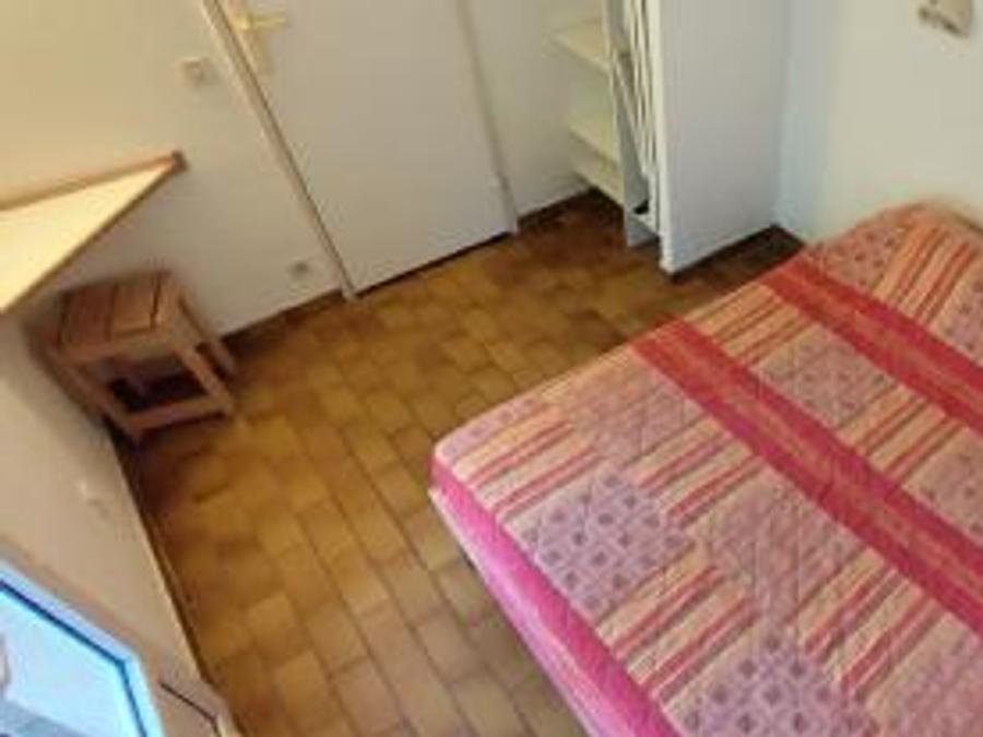 Chambre 2 personnes 2
