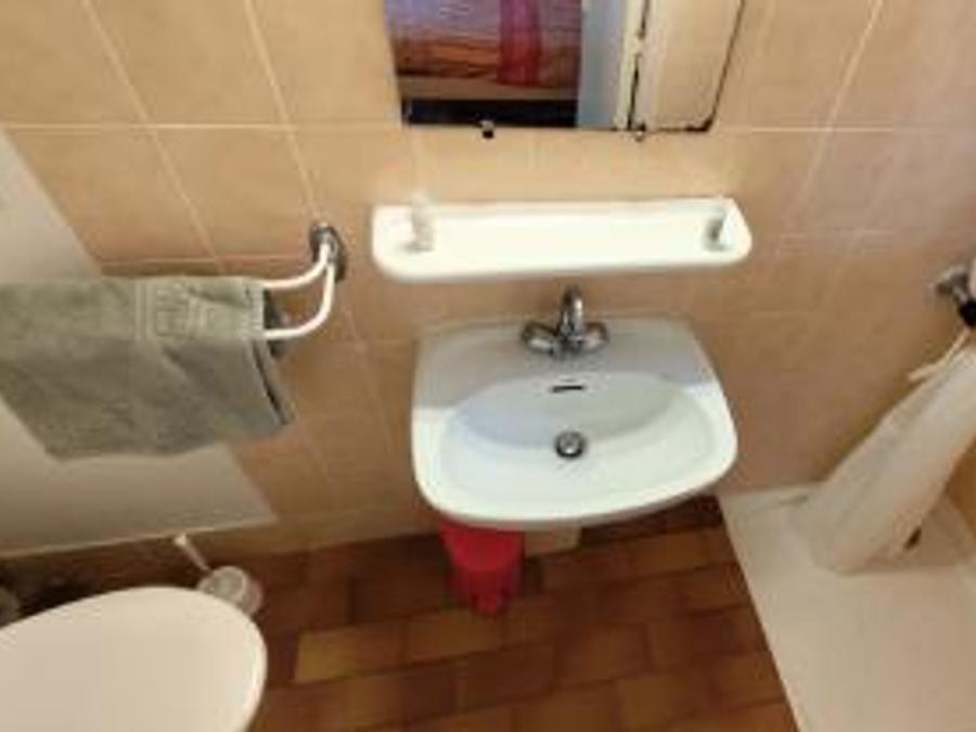 Chambre 2 personnes 5