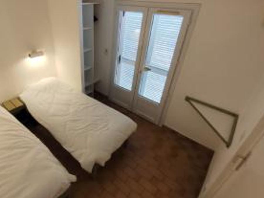 Chambre 2 personnes 3