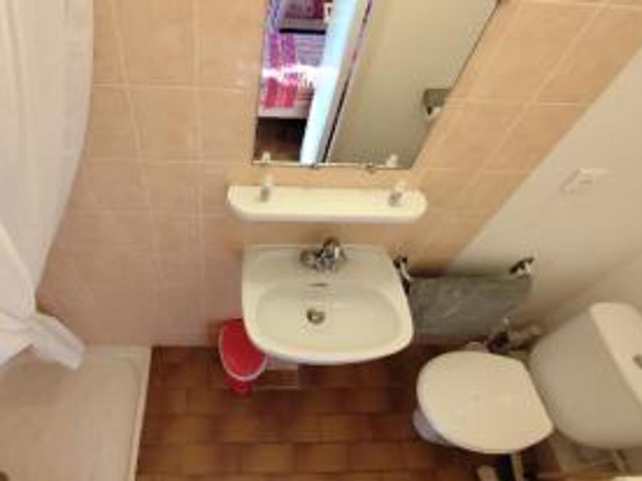Chambre 3 personnes 3