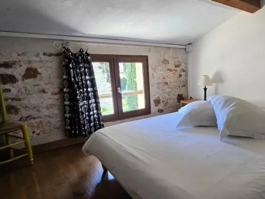 Gîte 6 personnes - Gite 4 Pièces 6 Personnes 6