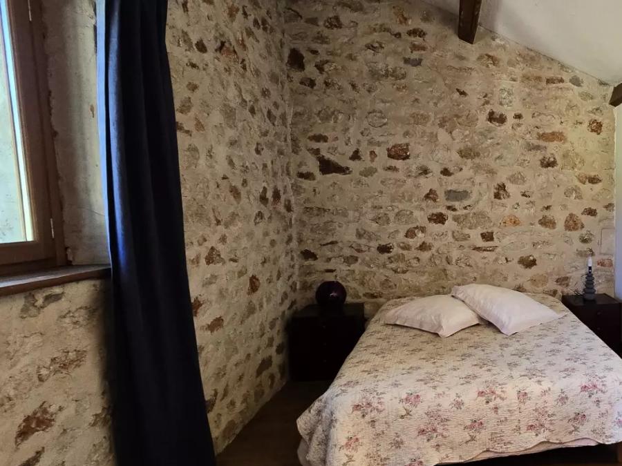 Gîte 6 personnes - Gite 4 Pièces 6 Personnes 2