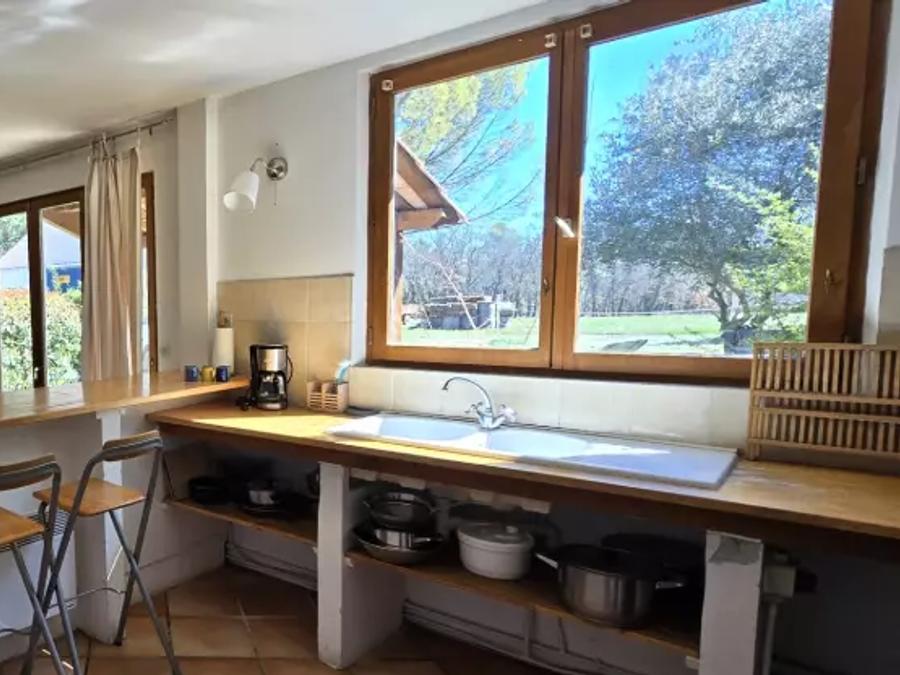Gîte 6 personnes - Gite 4 Pièces 6 Personnes 5