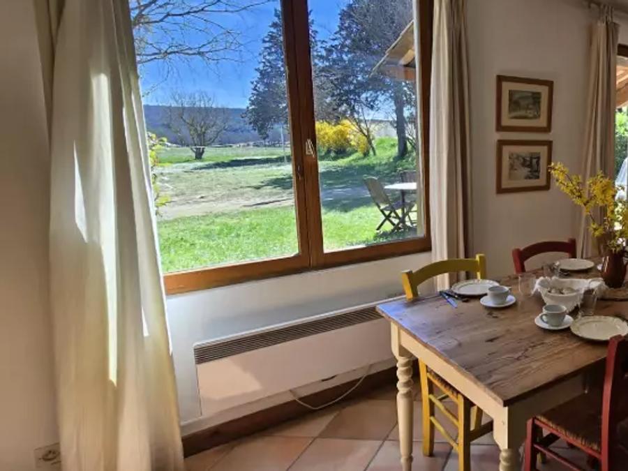 Gîte 6 personnes - Gite 4 Pièces 6 Personnes 8