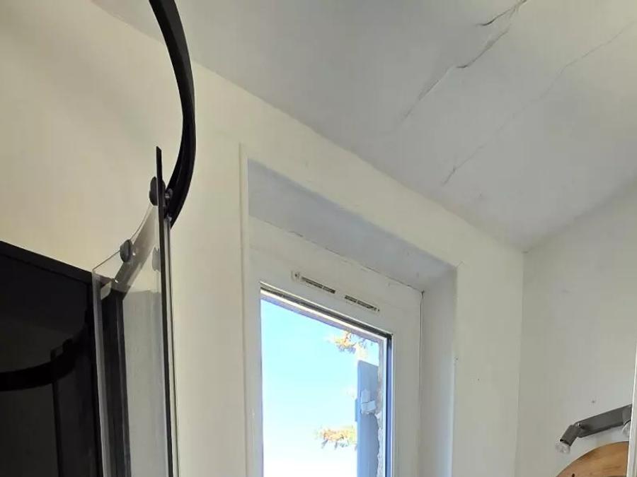 Gîte 4 personnes - Gîte 3 Pièces 4 Personnes 5