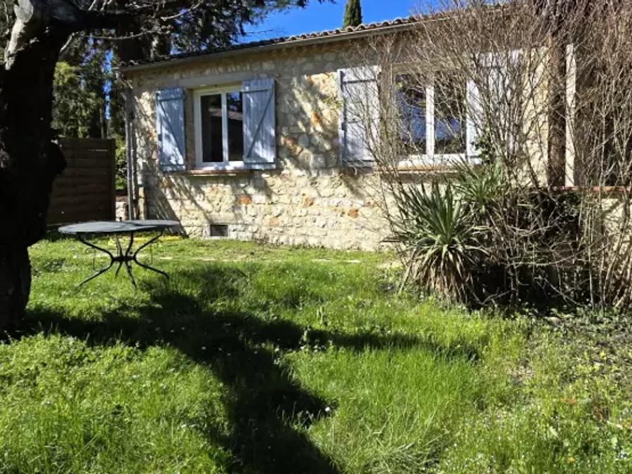 Gîte 4 personnes - Gîte 3 Pièces 4 Personnes 0