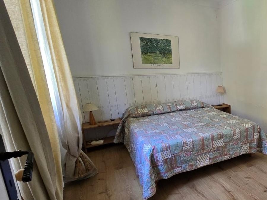 Gîte 4 personnes - Gîte en Pierre - 43 m² - 2 chambres 4
