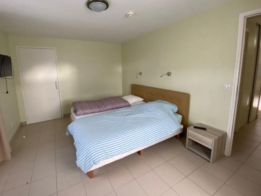Appartement 4 personnes - CASTEL APPARTEMENT 4/5 pers PMR 2