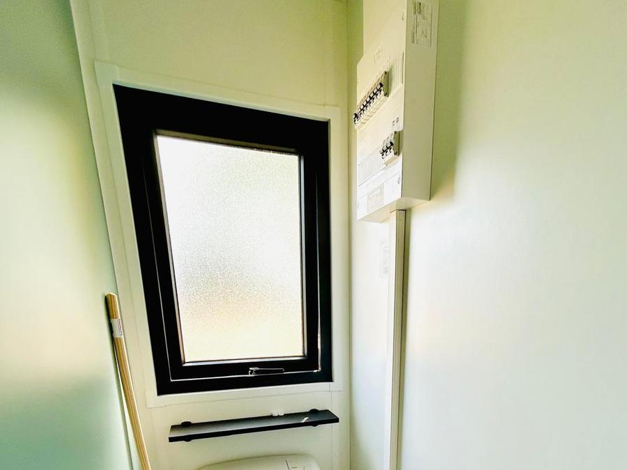 Mobilhome 6 personnes - Confort + 3 chambres 6
