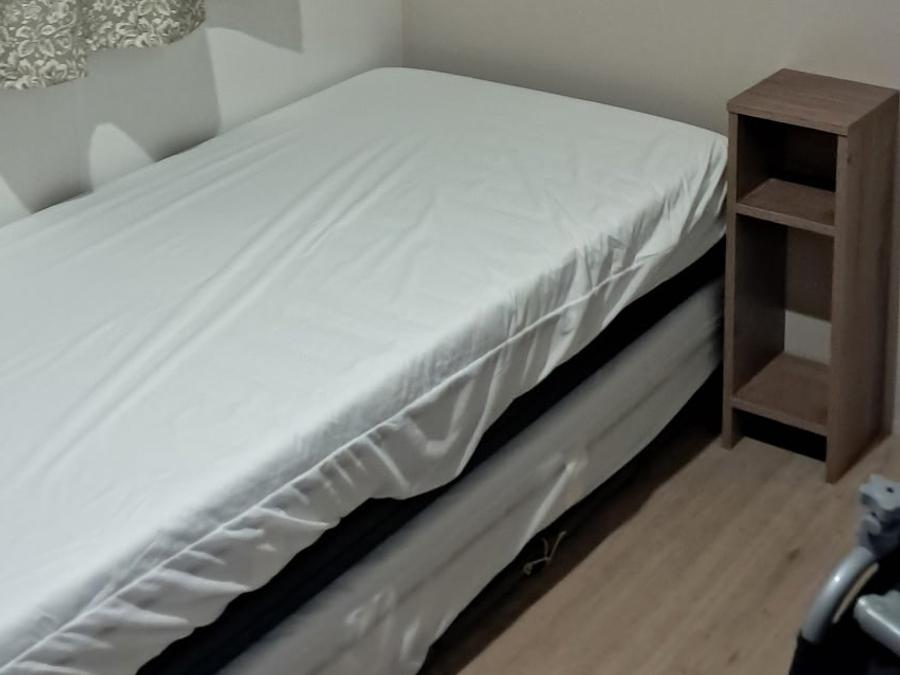 Mobilhome 4 personnes - PREMIUM 2 CHAMBRES 5