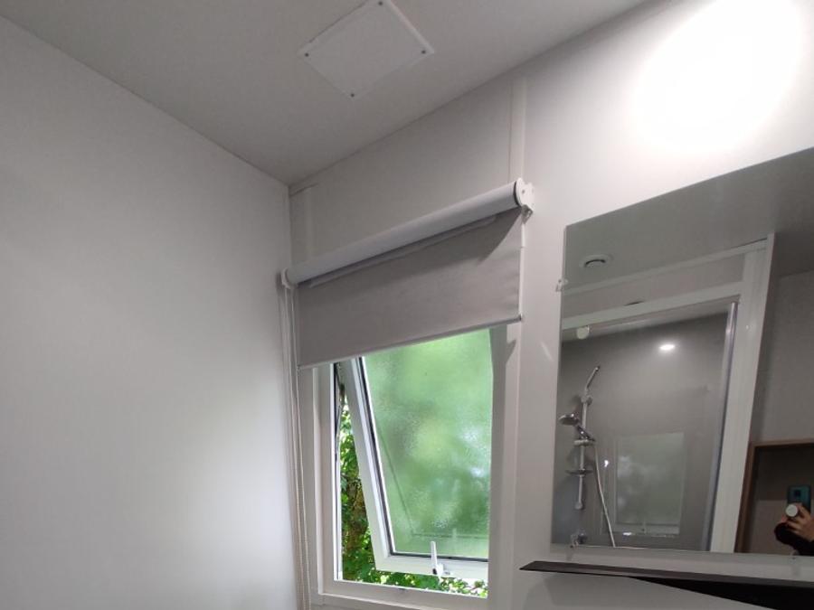 Studio 2 personnes - Studio Duo - 1 chambre + TV 2