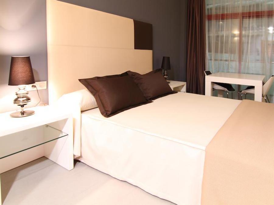 Appartement 6 personnes 4