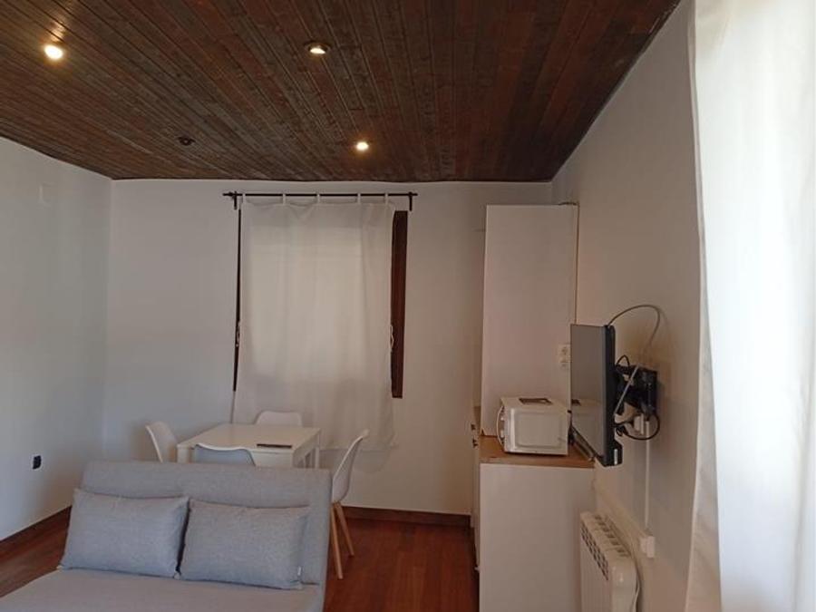 Bungalow 4 personnes - B09 0