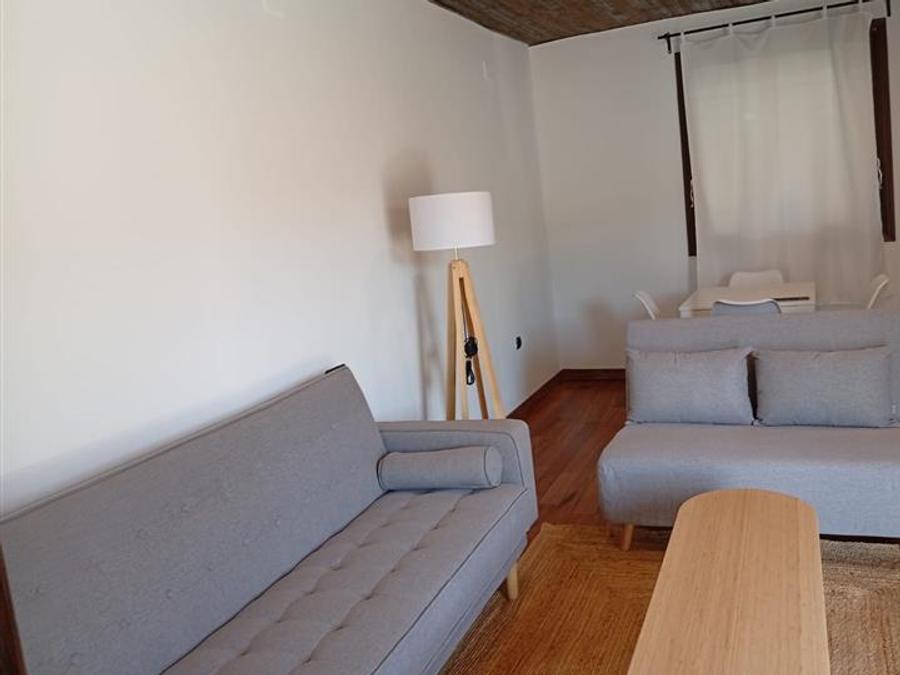 Bungalow 4 personnes - B09 1