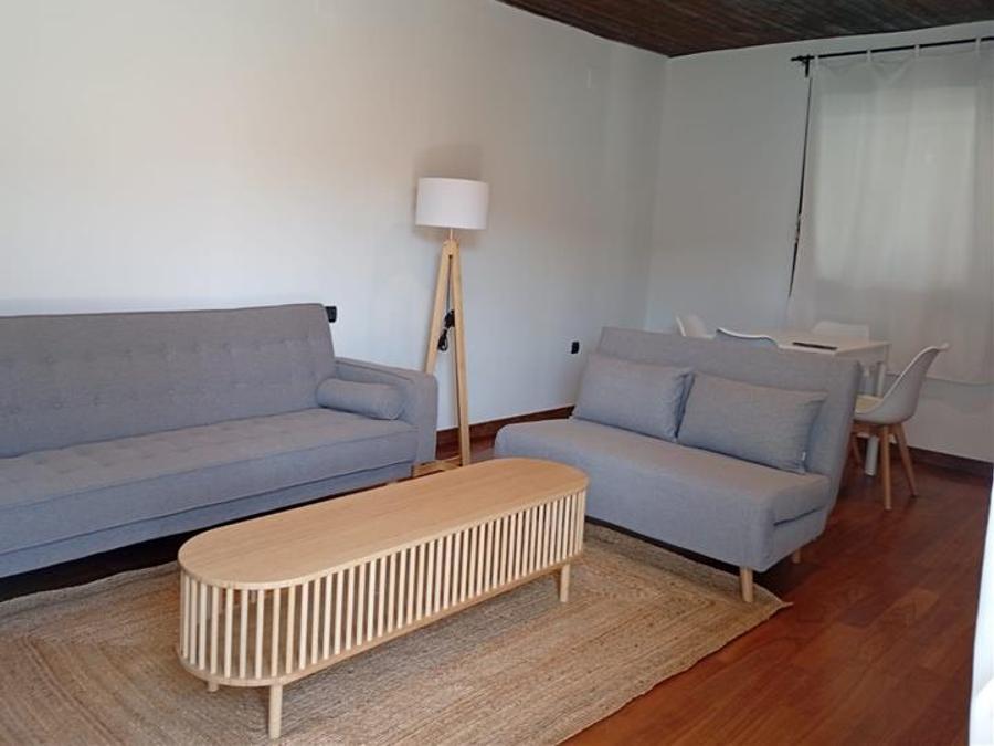 Bungalow 4 personnes - B11 2