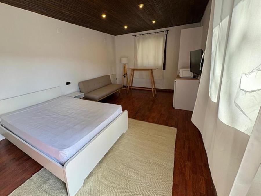 Bungalow 2 personnes - B07 2