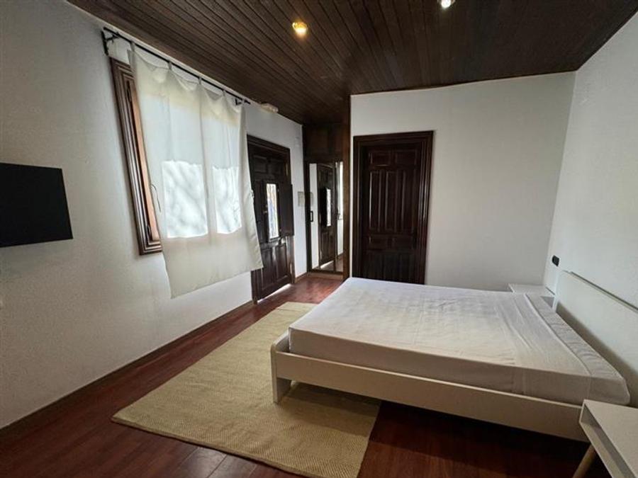 Bungalow 2 personnes - B07 1