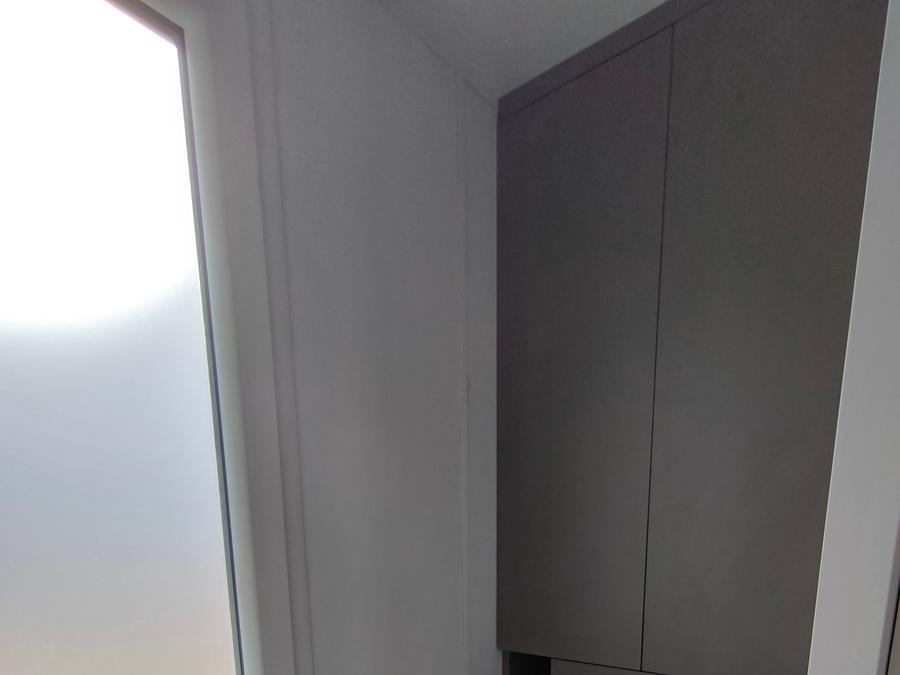 Mobilhome 4 personnes - Mobilhome premium AVEC VUE et climatisation 2 chambres 4 personnes 6