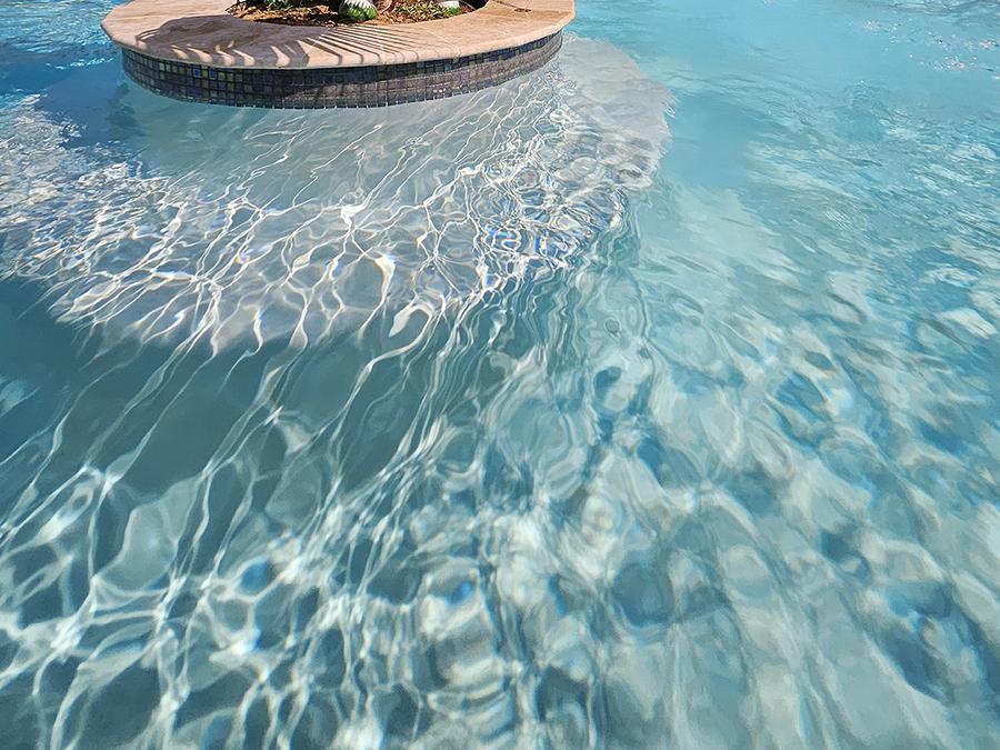 Maison 8 personnes - COTTAGE PREMIUM 12