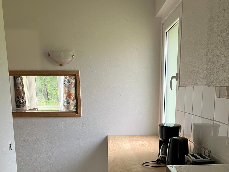 Maison 5 personnes - Maison 2 chambres 2