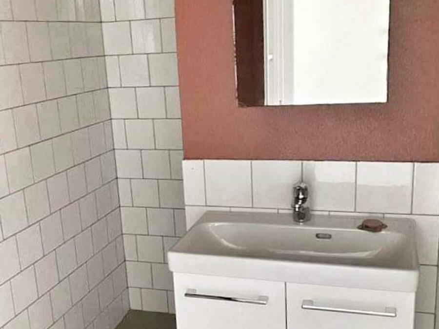 Maison 8 personnes - Maison 4 chambres 5