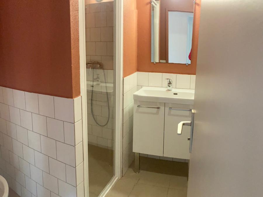 Maison 8 personnes - Maison 4 chambres 6
