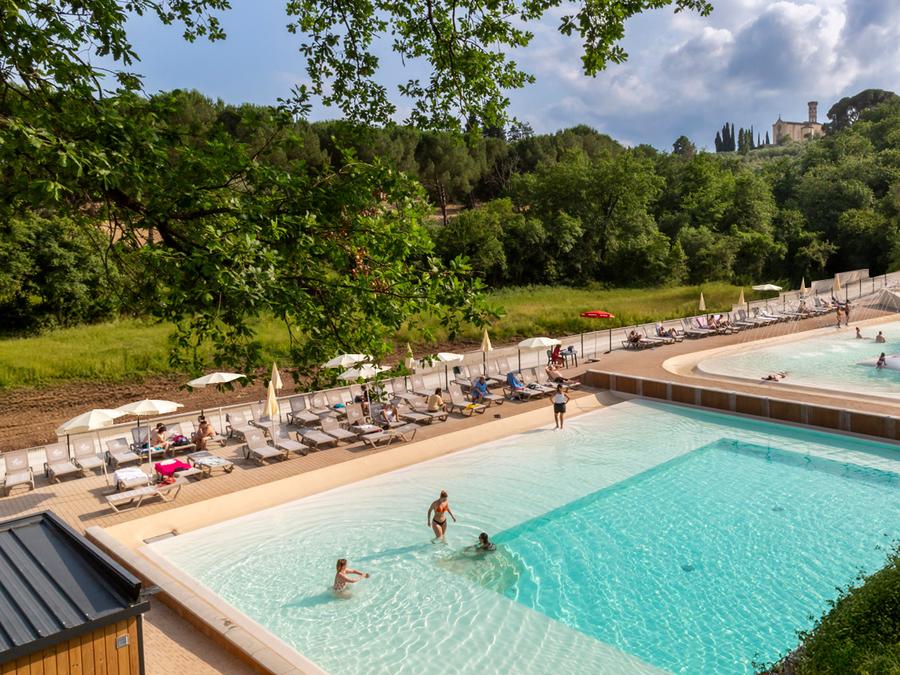 hu Firenze Certosa camping 3*