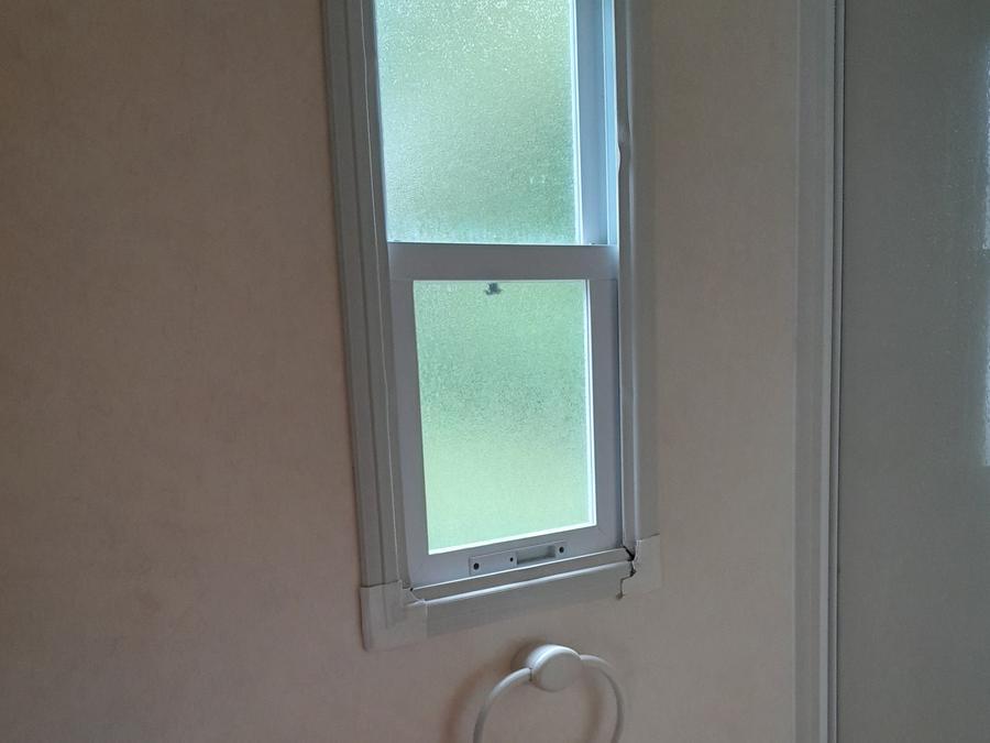 Mobilhome 4 personnes - 28m² - 2 chambres 5
