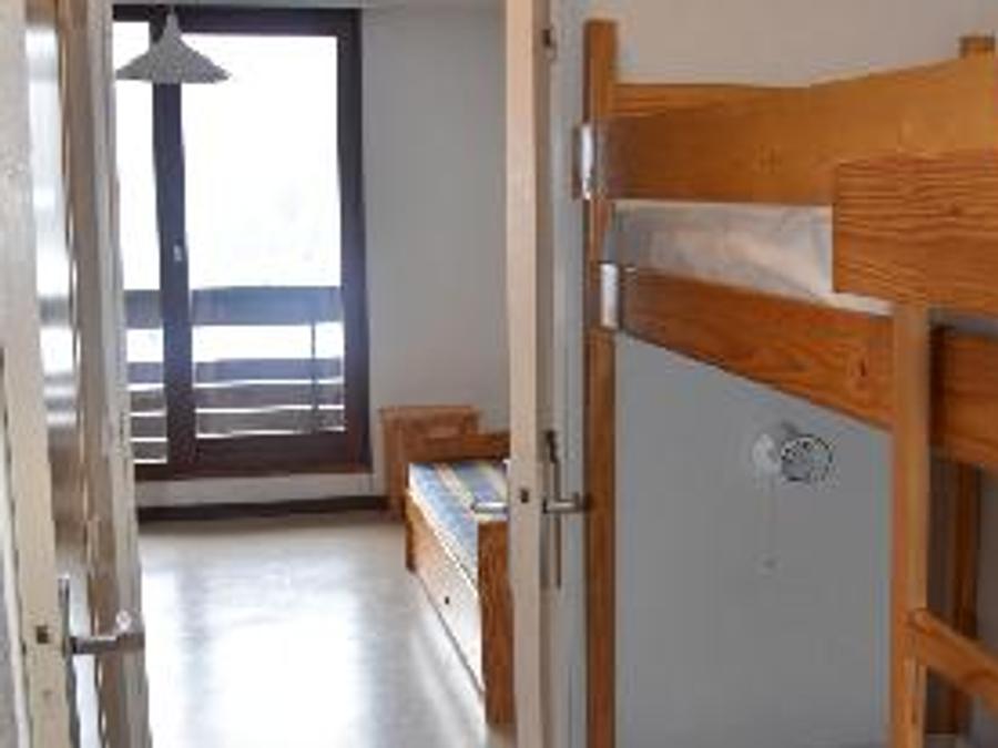Appartement 4 personnes - 4 personnes 6