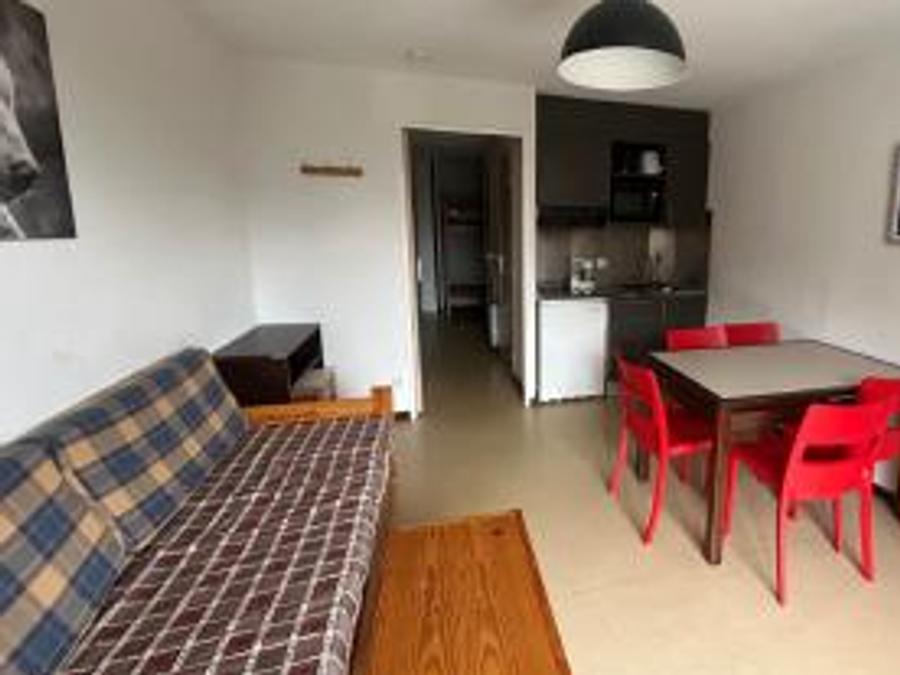 Appartement 4 personnes - 4 personnes 0