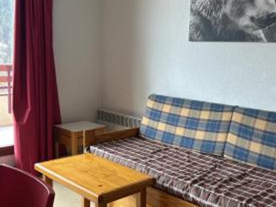 Appartement 4 personnes - 4 personnes 3