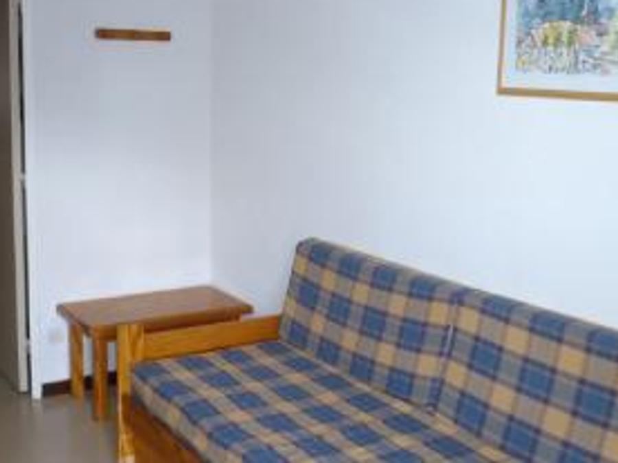 Appartement 6 personnes - 6 personnes 1