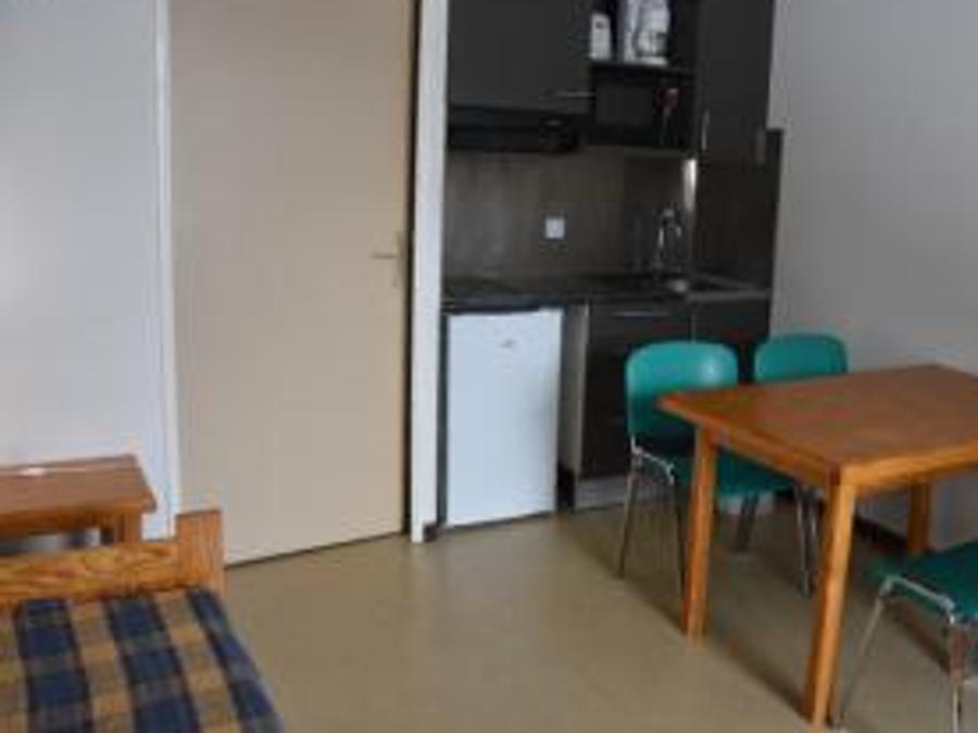 Appartement 6 personnes - 6 personnes 0