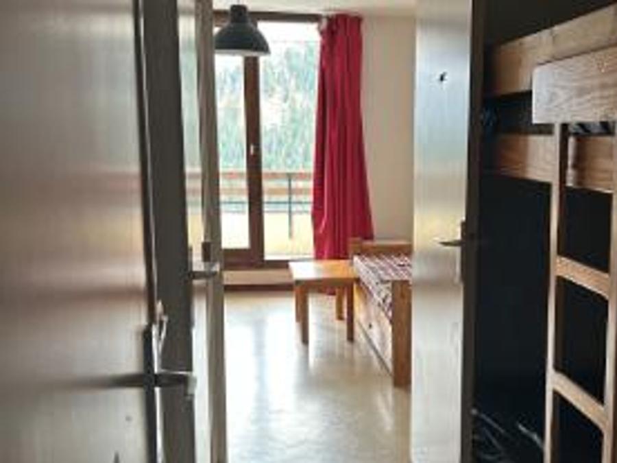Appartement 6 personnes - 6 personnes 2